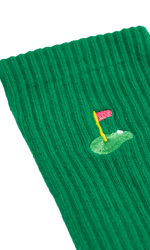 TWO PUTT | 2er Pack