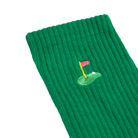 TWO PUTT | 2er Pack