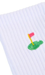 TWO PUTT | 2er Pack
