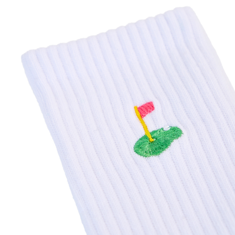 TWO PUTT | 2er Pack