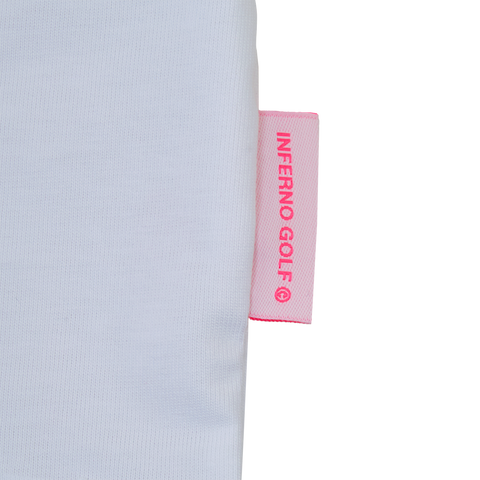 DISASTERS TEE