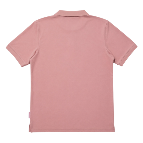 SUNRISE POLO