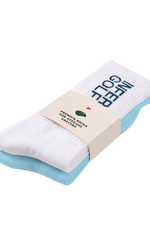 PAVEMENT SOCKS | 2er Pack