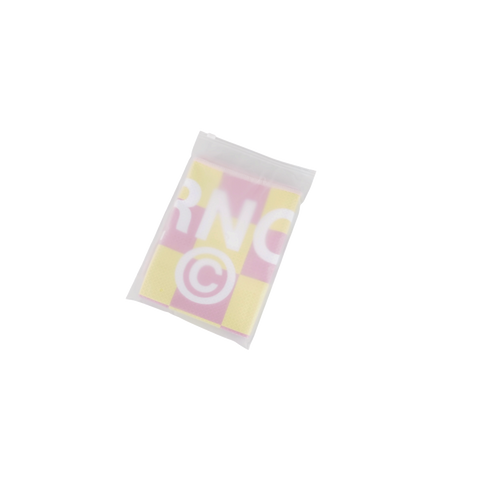 DIRTY SLICE TOWEL