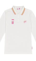 LONG BEACH POLO