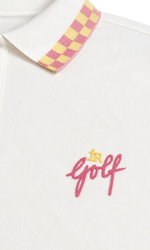 LONG BEACH POLO