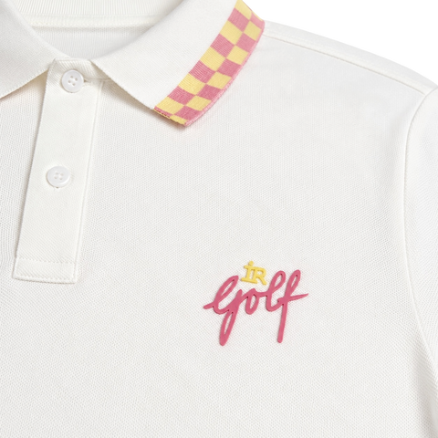 LONG BEACH POLO