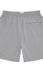 DUST SHORTS