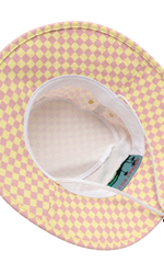 VICE BUCKET