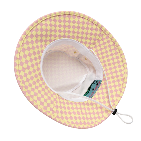VICE BUCKET