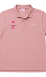 SUNRISE POLO