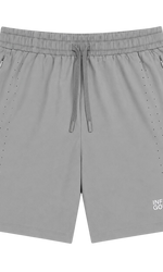DUST SHORTS