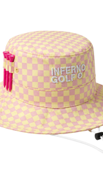 VICE BUCKET