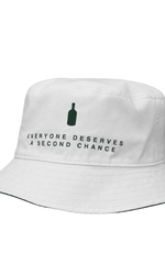 MULLIGIN 2-in-1 Bucket Hat