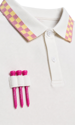 LONG BEACH POLO