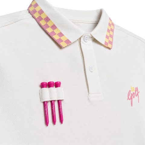 LONG BEACH POLO