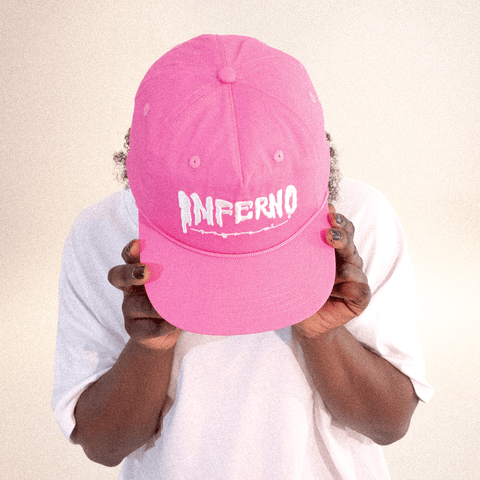 Flamingo Snap