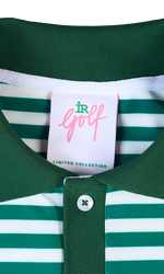 STRIPE HITTER