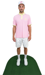 Elite Swagger
