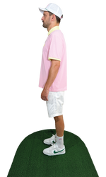 Elite Swagger