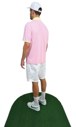 Elite Swagger
