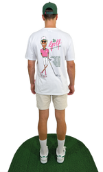 Liv Life