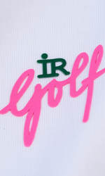 THE TEE