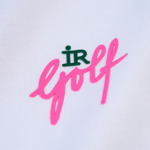 THE TEE