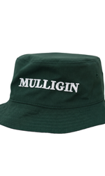 MULLIGIN 2-in-1 Bucket Hat