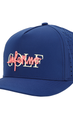 GOLFEN MIT DEN JUNGS BUNDLE