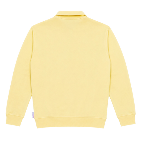 LAST LIGHT ZIP