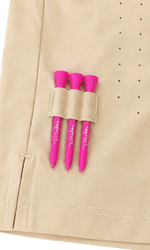 SAND SHORTS