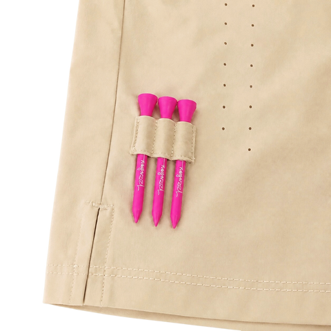 SAND SHORTS