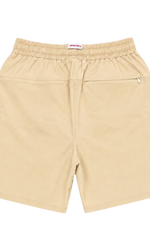 SAND SHORTS