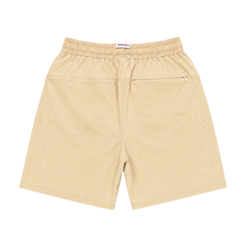 SAND SHORTS