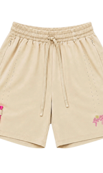 SAND SHORTS