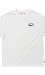 INFERNO X GOLFPUNK SHIRT