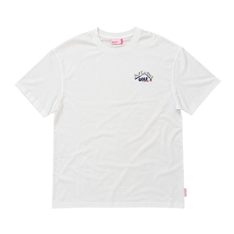INFERNO X GOLFPUNK SHIRT
