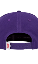 INFERNO X GOLFPUNK CAP
