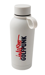INFERNO X GOLFPUNK BOTTLE