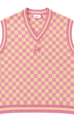 MIAMI SLICER