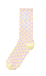MIAMI FEET