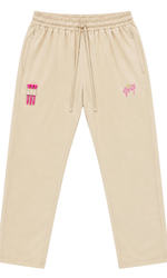 SAND PANTS