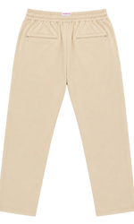 SAND PANTS