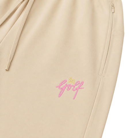 SAND PANTS