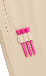 SAND PANTS