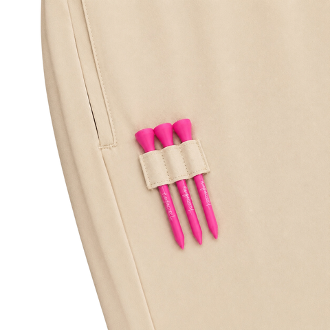 SAND PANTS
