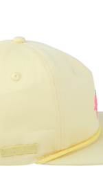 14H SUNSHINE CAP