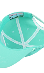 LOST COUNT CAP
