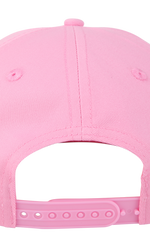 I SUCK AT GOLF CAP